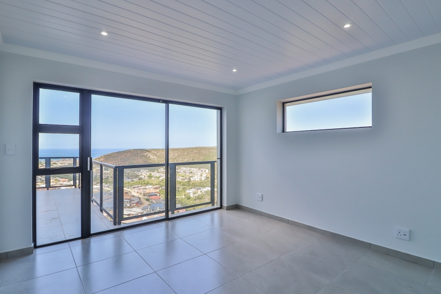 3 Bedroom Property for Sale in Island View Western Cape